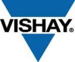 New AEC-Q101-Qualified, Integrated Proximity And Ambient Light Optical Sensor from Vishay