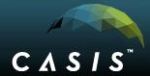 Five Remote Sensing and Earth Observation Projects Receive CASIS Grant Awards