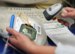 SIEMENS and the Medical University in Graz Introduce RFID Technology with Temperature Sensors into Blood Bags