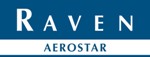 Raven Industries Receives US Army Contract for Vista Smart Sensor Radar Systems