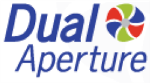 Dual Aperture Joins Forces with KAIST's Center for Integrated Smart Sensors