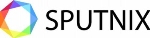 SPUTNIX Launches First Russian Private Earth Remote Sensing Satellite