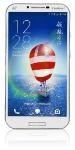 Coolpad Group Uses Hillcrest Labs’ Low Power Sensor Hub in New Smartphones