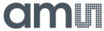 ams Introduces New Series of Magnetic Position Sensors