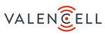 USPTO Grants Valencell Two New Patents Relating to Performance Biometric Data Sensors