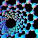 TAU Pioneers Carbon Nanotube-Based Sensors for MEMS Systems