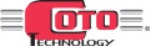 Coto Expands CotoMOS Line of High Current Solid State Relays