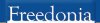 Demand for Automotive Sensors Worldwide to Hit $15.9 billion in 2014