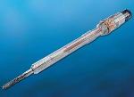 BorgWarner Supplies Pressure Sensor Glow Plug for New Volkswagen Diesel Engines