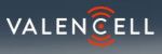 USPTO Grants Valencell New Patents Related to Next-Generation Biometric Data Sensors