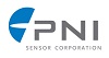 First Chip to Support All 4.4 KitKat Sensors Announced by PNI Sensor