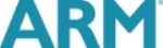 ARM and Sensor Platforms Extend Collaboration to Open Sensor Platform