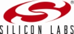 Energy-Efficient Capacitive Sensing Microcontrollers for Human-Machine Interfaces from Silicon Labs