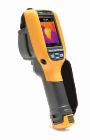 Fluke Introduces New Ti90 and Ti95 Infrared Cameras with Wireless Connectivity