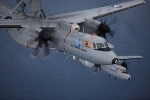 Northrop Grumman to Deliver 25 E-2D Advanced Hawkeye Aircraft to the U.S. Navy