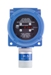 New Carbon Monoxide Gas Sensor from Sierra Monitor
