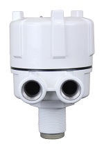 BinMaster Introduces the Flow Detect 2000 for Detecting Solid Flow or no Flow in Materials Handling Applications