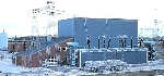 ABB Commissions Control and Protection System Upgrade of Skagerrak 3 HVDC Link