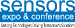Overwhelming Response to See Latest Innovations at 2014 Sensors Expo & Conference