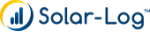General Electric's GE I-210+ Meter Now Features Solar-Log PV Monitoring Chip