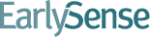 EarlySense Announces Market Clearance by FDA for Chair Sensor Solution