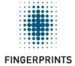 Chinese Top 5 Smartphone OEM Selects FPC’s 1021 Touch Sensor