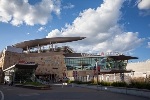 TE’s Distributed Antenna Systems Upgraded at Minnesota’s Target Field