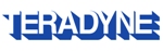 New Wireless Test Solution for UltraFLEX Test Platform from Teradyne
