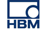 HBM Introduces New High Voltage Data Acquisition Module
