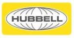 New LightHAWK2 Lighting Control Sensors from Hubbell Building Automation