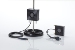 Coherent Expands PowerMax–USB-RS Series with New Sensors