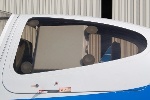 GTRI Tests Reconfigurable Agile Aperture Antenna