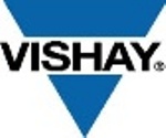 Vishay Intertechnology Releases Two New Miniaturized IR Receivers for Low-Speed Data Transmission