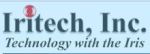 IriTech Debuts Iris Recognition Enabled Smartwatch