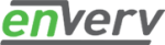 EnVerv Offers EV8600 Dual-Modem PLC+RF System on Chip