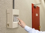 Security 2014: Siemens Building Technologies to Present Latest Security and Fire Safety Solutions