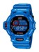 Casio Launches G-Shock Riseman Watch Featuring Built-In Sensors