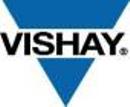 Fabless IC Design Company, Capella Microsystems, to be Acquired by Vishay Intertechnology