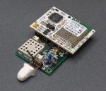 OSU Engineers Develop Small, Portable and Inexpensive Radiation Detector
