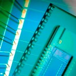 Position Sensing Detectors Taking Over Quadrant Photodiodes in the Non-Contact Position Detection Market