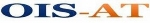 OIS Advanced Technology Introduces Mobile Wind Profiler Radar at Farnborough International AirShow 2014