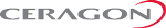 Leading Oceania Telecom Operator Selects Ceragon’s High-Capacity Wireless Hauling Solutions