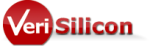 New Hantro H2 HEVC Encoder Semiconductor IP from VeriSilicon