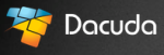 Dacuda’s Tiny Wireless Scanner Shoots Past Initial Funding Goal on Kickstarter