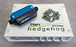 Titan Introduces Atrato Ultrasonic Flow Meter-Based Electronic Development Platform for OEM Applications