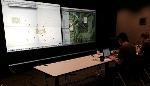 Massive Seismic Mapping of Mount St. Helens’ Plumbing