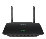 Linksys Introduces New Lineup of Wi-Fi Range Extenders