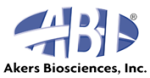 Akers' Breath Ketone Detection Device Granted U.S. Patent