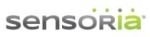 Sensoria Signs Term Sheet with Reply SpA for Series A Investment Round