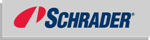 Schrader Reports Record Production of 300 Million TPMS Sensors